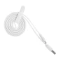 Nillkin Type C Type-C 5V/2A top speed Charging Cable For LG NEXUS 5X/Xiaomi mi4c/Meizu Pro 5/Huawei Nexus 6P order from official NILLKIN store